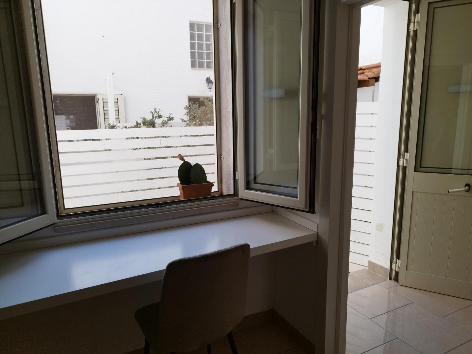 Апартаменти Otrantocasa Номер фото