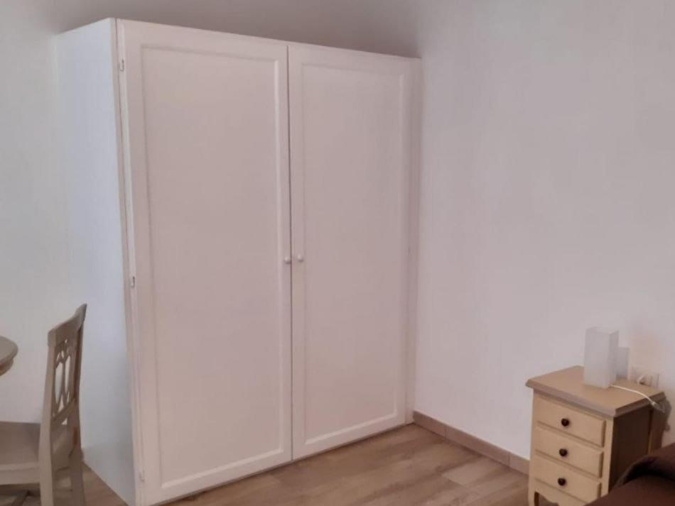 Апартаменти Otrantocasa Номер фото